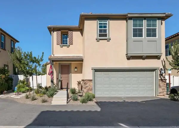 27776 Heritage Ln, Valley Center, CA 92082