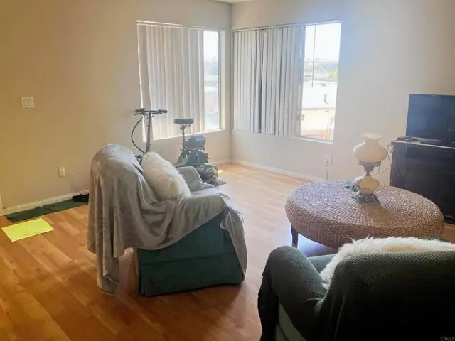 1037 E. Washington Avenue  #2, Escondido, CA 92025 - #3