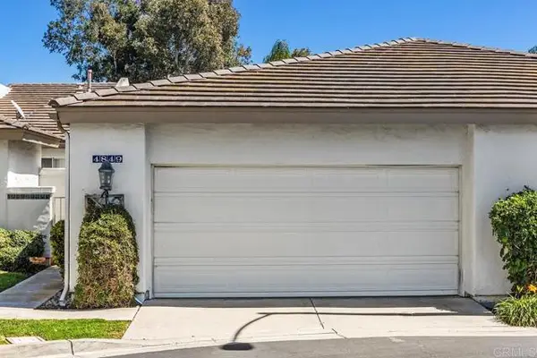 4849 Flying  Cloud Way, Carlsbad, CA 92008