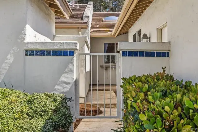 4849 Flying  Cloud Way, Carlsbad, CA 92008 - #3