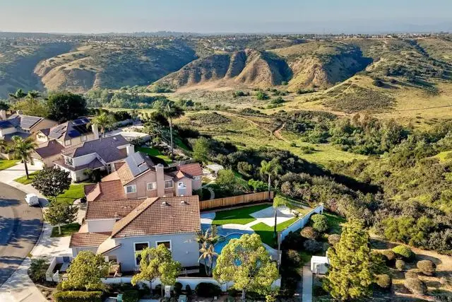 5698 Greenshade, San Diego, CA 92121 - #1