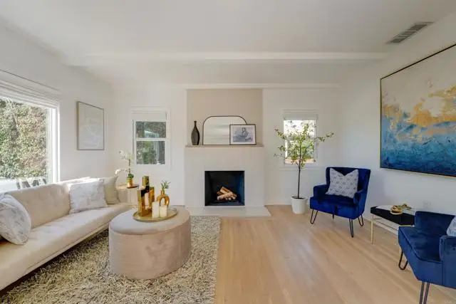 4928 Monroe Avenue, San Diego, CA 92115 - #1