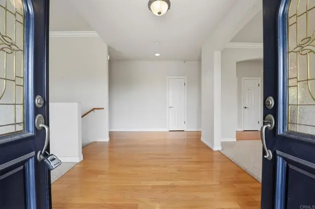 2596 Green Canyon Road, Fallbrook, CA 92028 - #3