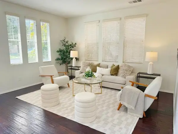 3428 Filoli Circle, Carlsbad, CA 92009