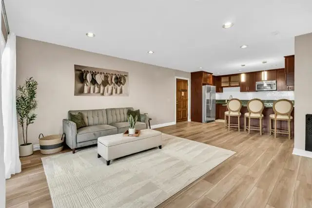 2382 Hosp Way  #143, Carlsbad, CA 92008 - #1