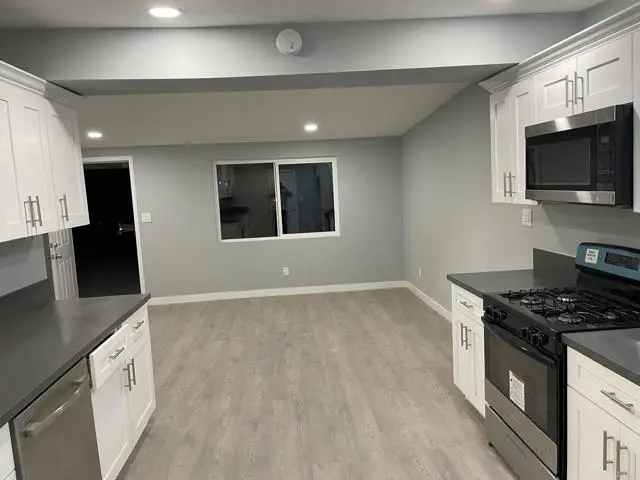 34351 Judy Lane Lane, Cathedral City, CA 92234 - #2