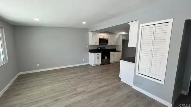 34351 Judy Lane Lane, Cathedral City, CA 92234 - #3