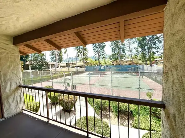 5999 Rancho Mission Road  #213, San Diego, CA 92108