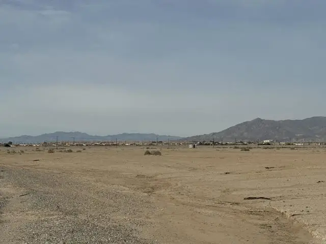 1102 Stanford Avenue, Thermal, CA 92274 - #2