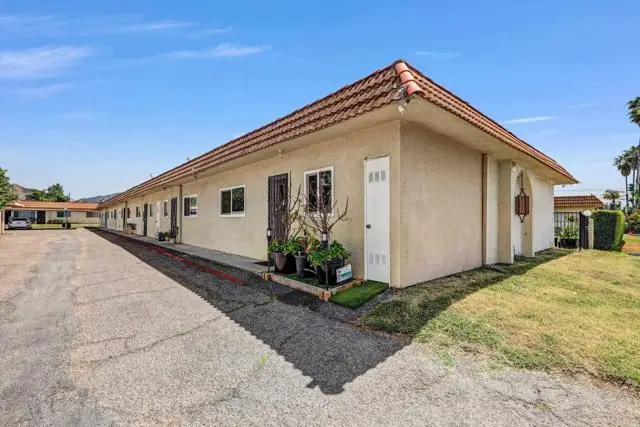 2012 Mission Avenue  #6, Escondido, CA 92027 - #2