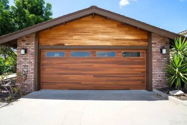 831 Cypress Drive  #1, Vista, CA 92084