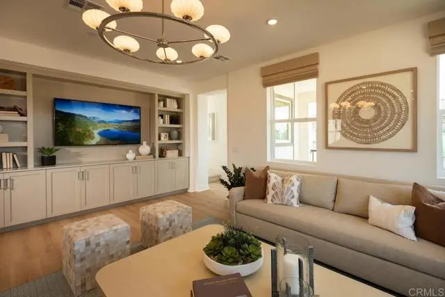 512 Avenida Centro  #114, Chula Vista, CA 91910 - #1