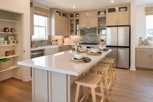 512 Avenida Centro  #114, Chula Vista, CA 91910 - #3