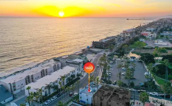 1602 PACFIC Street  #100, Oceanside, CA 92054