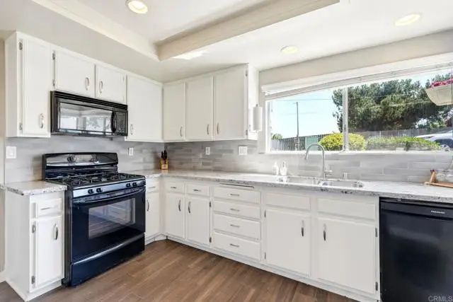 1106 Corral, Escondido, CA 92026 - #1