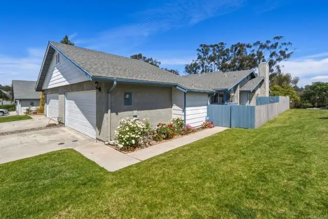 1106 Corral, Escondido, CA 92026 - #3