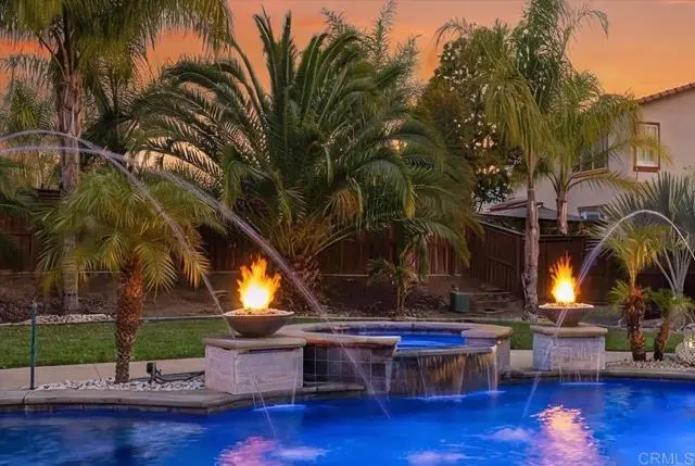 30279 Laruns Street, Murrieta, CA 92563 - #3