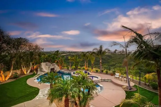 5257 Derby Hill Point, San Diego, CA 92130 - #1