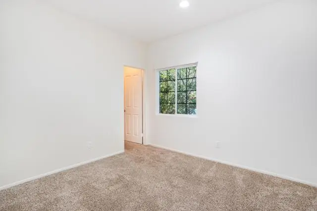 26812 Rodeo Court, Winchester, CA 92596 - #3