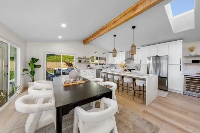 4860 Park Drive, Carlsbad, CA 92008 - #1