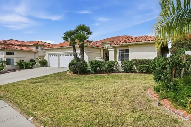 4425 Sunnyhill Drive, Carlsbad, CA 92008 - #3