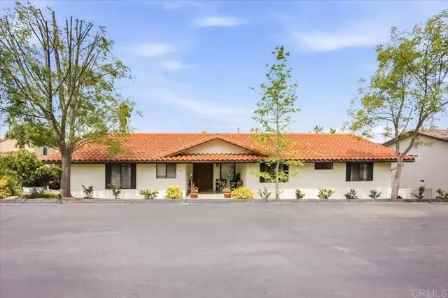 258 Vista Grande, Escondido, CA 92025 - #2