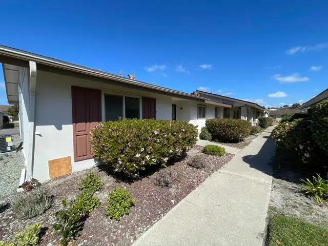 3660 Vista Campana  #16, Oceanside, CA 92057 - #3