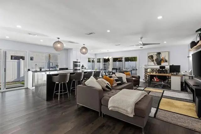 110 Turner Avenue, Encinitas, CA 92024 - #2