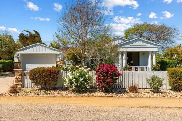 1938 Sheridan Road, Encinitas, CA 92024