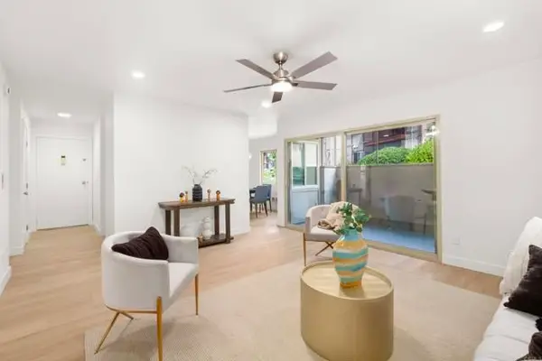 5523 Adobe Falls Road  #3, San Diego, CA 92120