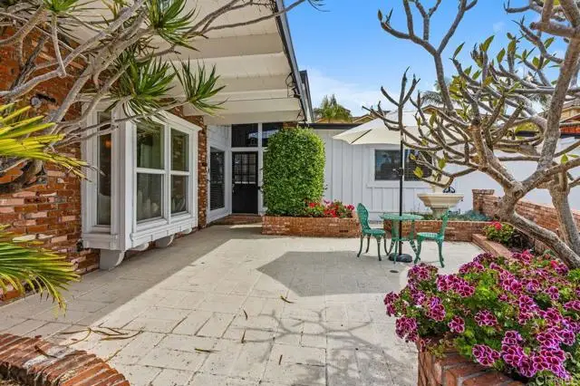 367 Beech Ave, Carlsbad, CA 92008 - #3