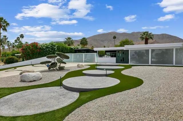 71715 Tunis Road, Rancho Mirage, CA 92270 - #3