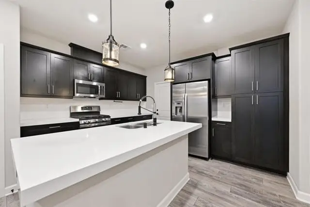 1118 Delpy View, Vista, CA 92084 - #3