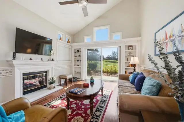 1428 Portofino Drive, Vista, CA 92081 - #1