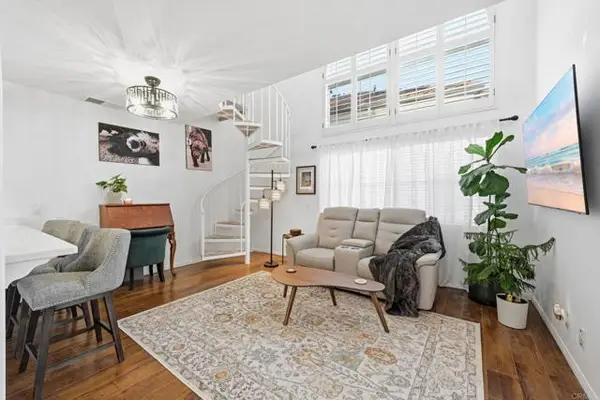 744 Eastshore Ter.  #102, Chula Vista, CA 91913