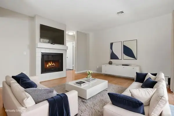 10331 Azuaga Street  #231, San Diego, CA 92129