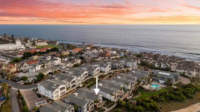 2383 Ocean Street, Carlsbad, CA 92008 - #1