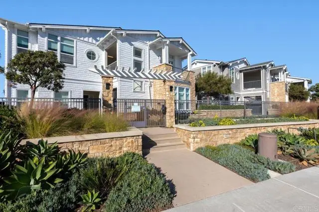 2383 Ocean Street, Carlsbad, CA 92008 - #3