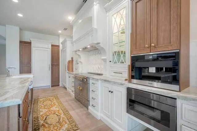 2278 Lindsey Court, Fallbrook, CA 92028 - #2