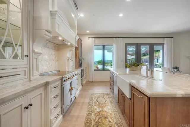 2278 Lindsey Court, Fallbrook, CA 92028 - #3