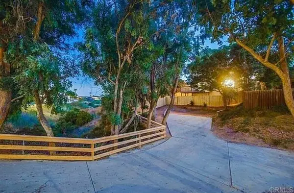 3132 45Th Street, San Diego, CA 92105