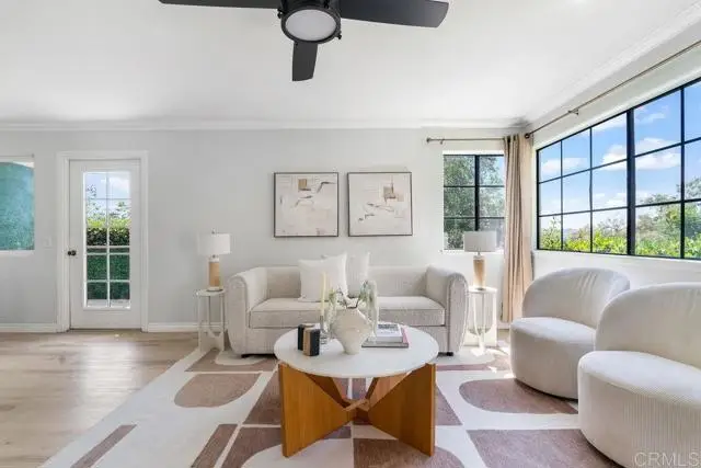 3475 Paseo De Brisas  #40, Oceanside, CA 92056 - #1