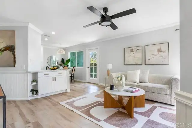 3475 Paseo De Brisas  #40, Oceanside, CA 92056 - #3