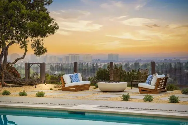 8341 La Jolla Scenic Drive, La Jolla, CA 92037 - #2