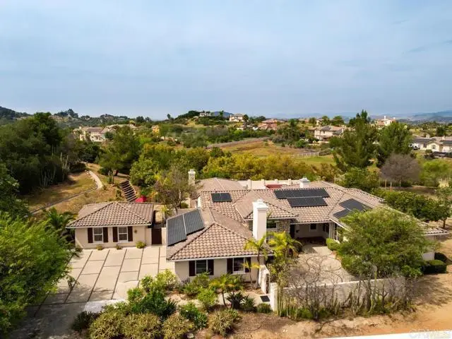 27245 Tumbleweed Trail, Valley Center, CA 92082 - #2