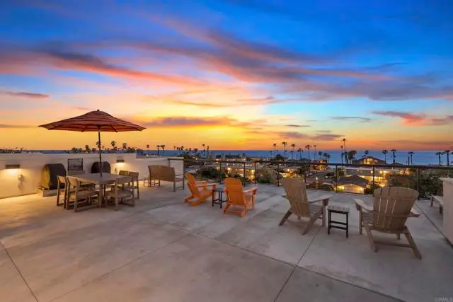 1105 S. Cleveland Street  #311, Oceanside, CA 92054 - #1