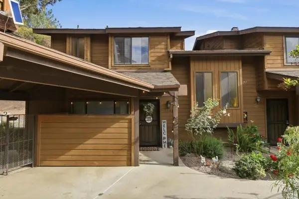 1988 Arnold Way, Alpine, CA 91901