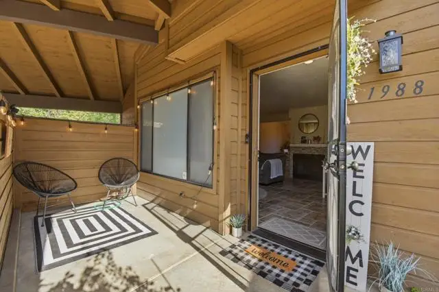 1988 Arnold Way, Alpine, CA 91901 - #2