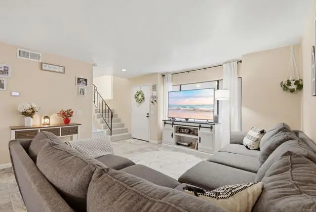 1988 Arnold Way, Alpine, CA 91901 - #3