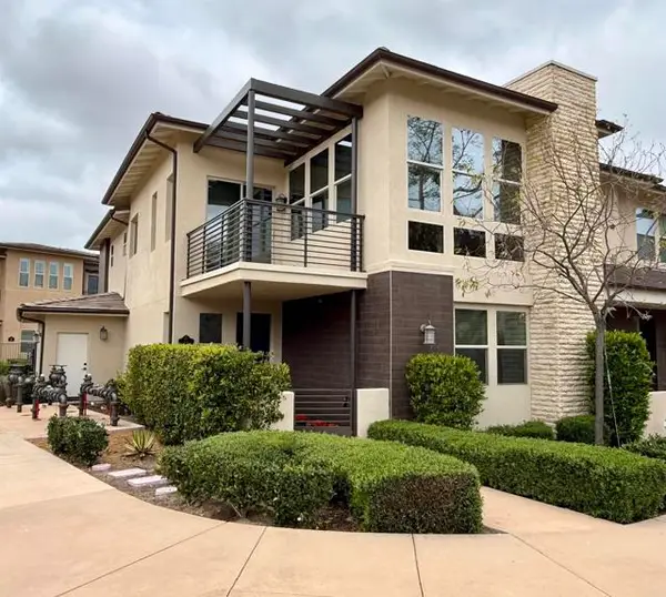 16750 Coyote Bush Drive  #19, San Diego, CA 92127